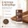 Leather Protection Cream Schutzcreme für Ledermöbel 250ml