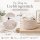 Baumwollkordel 9mm 30m Beige - Makramee Kordel Nude geflochten