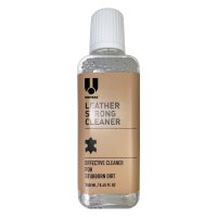 Leather Stong Cleaner