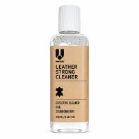 Leather Strong Cleaner Reiniger für Ledermöbel