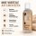 Leather Strong Cleaner Reiniger für Ledermöbel