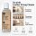 Leather Strong Cleaner Reiniger für Ledermöbel