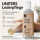 Leather Strong Cleaner Reiniger für Ledermöbel