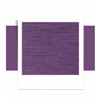 Baumwollkordeln - Flechtkordeln 5 mm - 50m Violet