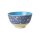 Rice Melamin Schüssel - Schmetterlingsfeld 300ml