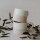Eulenschnitt Steingut Tasse LOVE 250 ml