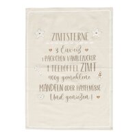 Geschirrtuch Bakery - 2er-SET