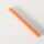 Boltze Home Stabkerze Melia 4er-SET - Orange
