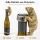 Flaschenring Bär Gold - Bärendurst