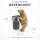 Flaschenring Bär Gold - Bärendurst