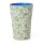 Rice Melamin Becher Groß mit Sommer Blumen Print