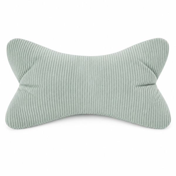 Kissen Leseknochen Inga - Mint