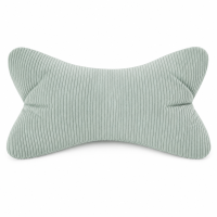 Kissen Leseknochen Inga - Mint