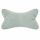 Kissen Leseknochen Inga - Mint