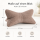 Kissen Leseknochen Comodo - Rose
