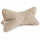 Kissen Leseknochen Comodo - Natur