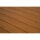 Tisch Arezzo oval 240x113cm