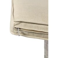 Stuhl Tropez Straw - 2er Set