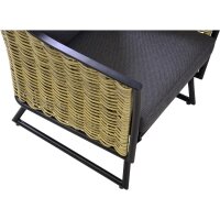 Lounge-Set Solamente