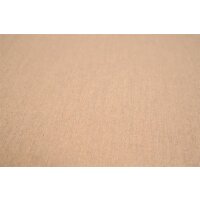 Lounge-Set CALIDAD – Designer Gartenmöbel mit Sunbrella®-Polstern