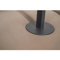 Lounge-Set CALIDAD – Designer Gartenmöbel mit Sunbrella®-Polstern