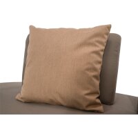 Lounge-Set CALIDAD – Designer Gartenmöbel mit Sunbrella®-Polstern