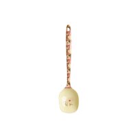Rice Kochlöffel 3er-SET - All You Need is Love And