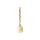 Rice Kochlöffel 3er-SET - All You Need is Love And