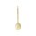 Rice Kochlöffel 3er-SET - All You Need is Love And