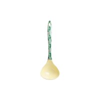 Rice Melamin Suppenlöffel 3er SET - All You Need is Love And