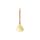 Rice Melamin Suppenlöffel 3er SET - All You Need is Love And
