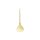 Rice Melamin Suppenlöffel 3er SET - All You Need is Love And