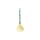 Rice Melamin Suppenlöffel 3er SET - All You Need is Love And