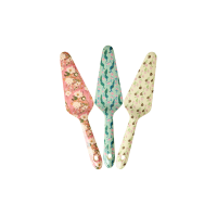 Rice Tortenheber 3er-SET - All You Need is Love