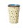 Rice Melamin Becher - Blumenmeer 400ml