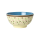 Rice Melamin Schüssel - Blumenmeer 700ml