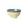 Rice Melamin Schüssel - Blumenmuster 300ml