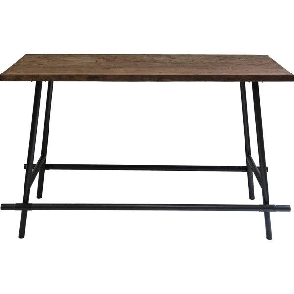 Bartisch Martini - 171 x 65 x 105cm