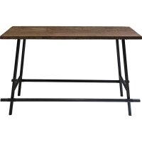 Bartisch Martini - 171 x 65 x 105cm