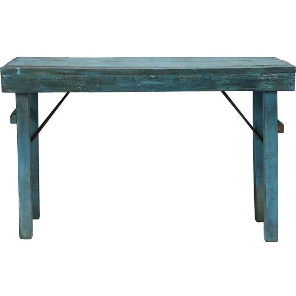 Chatham Esstisch Klein - 120 x 60 x 76cm