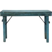 Chatham Esstisch Klein - 120 x 60 x 76cm