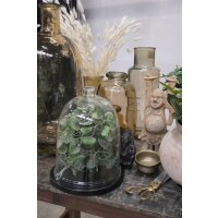 Buddha Figur Holz – Einzigartige Handwerkskunst & spirituelle Dekoration