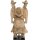 Buddha Figur Holz – Einzigartige Handwerkskunst & spirituelle Dekoration