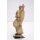 Buddha Figur Holz – Einzigartige Handwerkskunst & spirituelle Dekoration