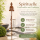 Boltze Home Regenmesser Buddha