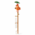 Boltze Home Regenmesser Loco