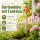 Boltze Home Regenmesser Loco