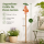 Boltze Home Regenmesser Loco