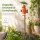 Boltze Home Regenmesser Loco