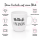 Henkelbecher - Weltbeste Freundin 350ml